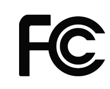 FCC.png