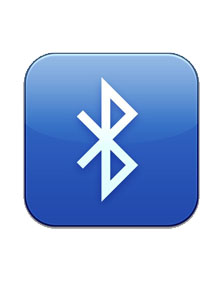Bluetooth certification