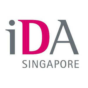 新加坡IDA认证