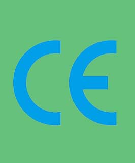CE认证咨询