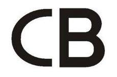 CB.png