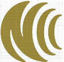 1544989834835431.jpg