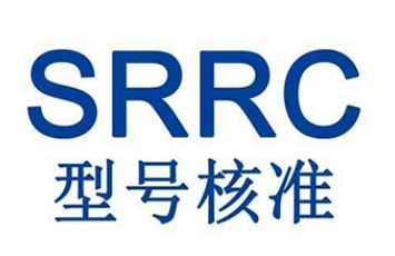 《电商法》从2019.1.1开始实施了！！！