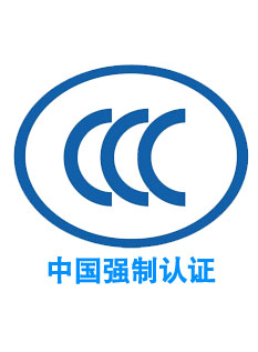 中国