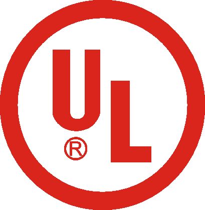 UL