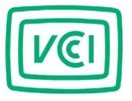 日本VCCI认证 日本VCCI认证