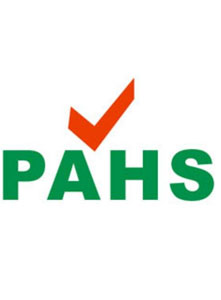 Pahs