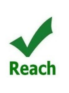 Reach