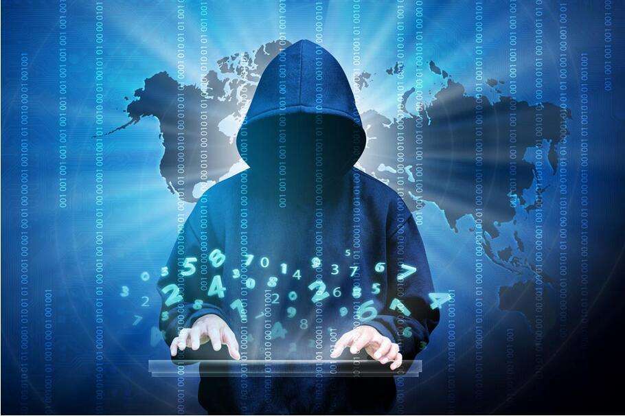 公司缩略图